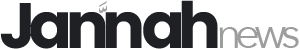 Top News